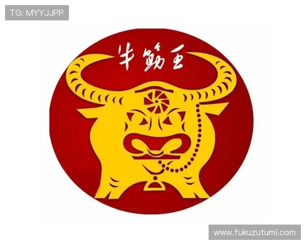 畅享尊龙凯时线上手机版，激情与乐趣共舞的最佳选择