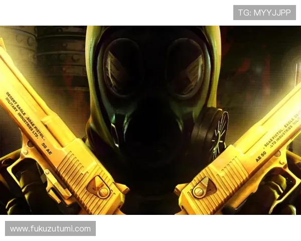 选择尊龙凯时真人手机版感受顶级游戏画面的魅力