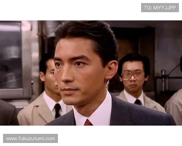 走进尊龙集团官网首页，感受精彩纷呈的娱乐世界