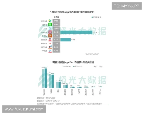 918博天堂体育官方登录网站最新入口地址，确保用户无忧访问享受高清体育赛事直播体验