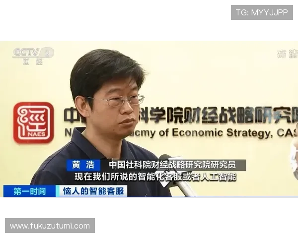 尊龙app官网专业客服支持与常见问题解答，帮助玩家快速解决在游戏中遇到的各种问题