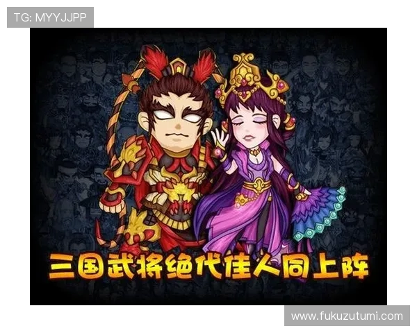 尊龙人生就是博旧版活动奖励与每日任务攻略，帮助玩家高效获取丰富资源