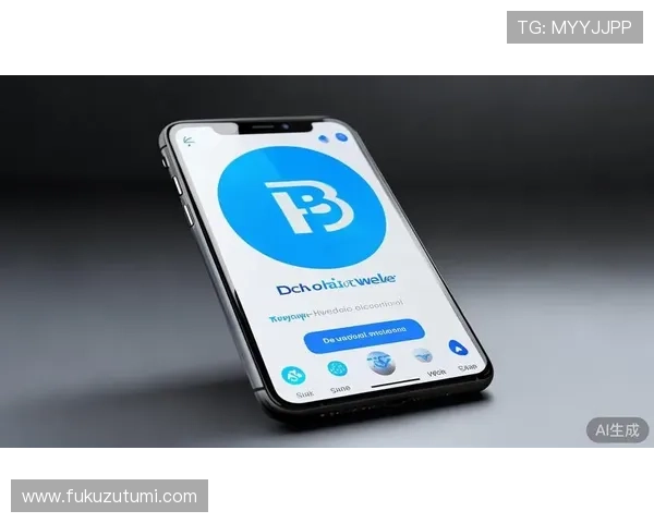 918博天堂体育官方登录网站安全保障措施，保障用户个人信息与资金安全的最佳选择