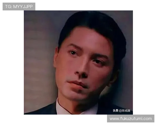 尊龙手机客户端下载官网帮助用户解决下载安装过程中遇到的问题，确保顺利游戏体验