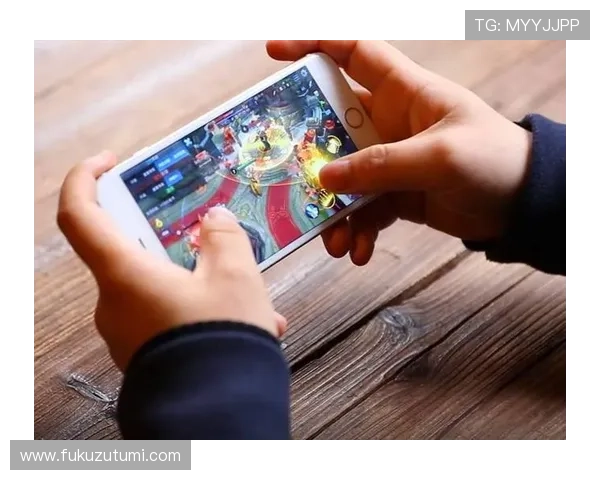 Z6尊龙手机版安全登录与账号保护措施,保障你的游戏资产安全 Z6尊龙手机版安全登录与账号保护措施,保障你的游戏资产安全