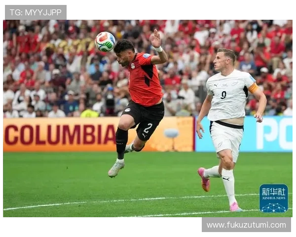 世界杯埃及对新西兰比赛的赛前准备、战术布置及球队状态全解析