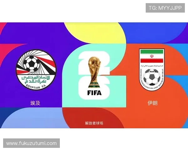 世界杯新西兰对阵埃及反击战术分析与比赛亮点全面解析