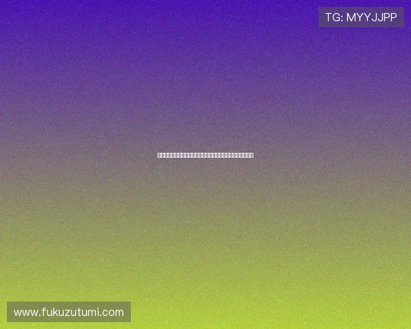 比利时对伊朗往绩总结:双方在世界杯中的关键战役与战术调整 比利时对伊朗往绩总结:双方在世界杯中的关键战役与战术调整