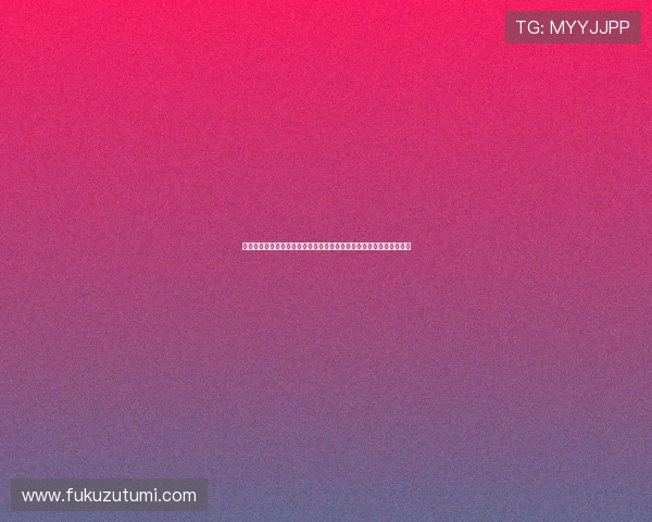 亚星百家官网网提供最全的游戏攻略和技巧帮助玩家轻松应对各种挑战
