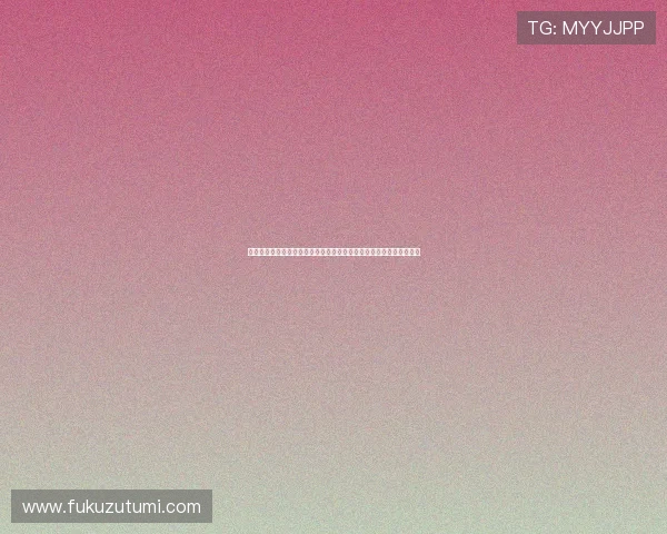 千亿足球会在世界杯期间的赛事赞助与合作策略,为品牌带来巨大曝光 千亿足球会在世界杯期间的赛事赞助与合作策略,为品牌带来巨大曝光