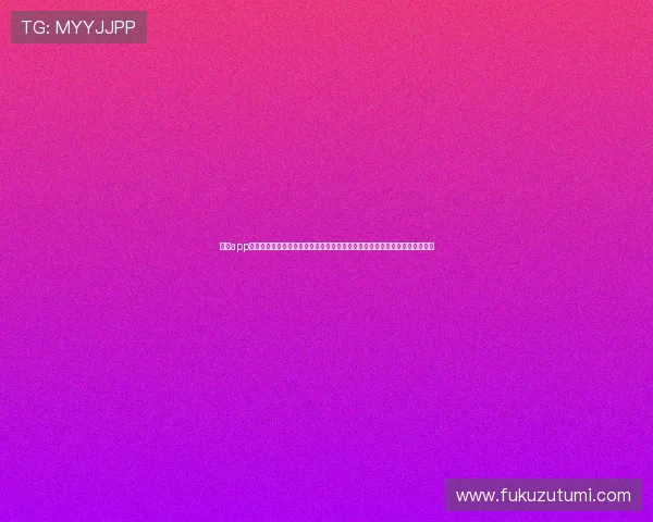 尊龙app手机版下载官网官方渠道，确保每一次下载都安全无病毒，放心畅玩尊龙游戏